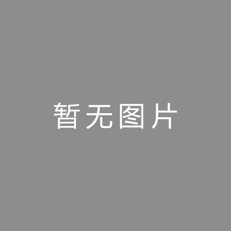 临漳县车辆抵押贷款注意事项